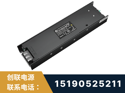 尚志-LED显示屏电源-索斯力德高端系列
