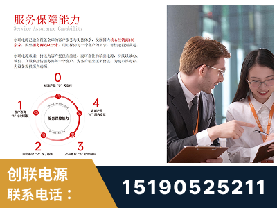 尚志-服务响应速度快