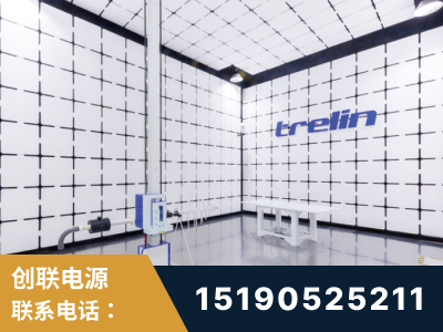 尚志-企业展示图